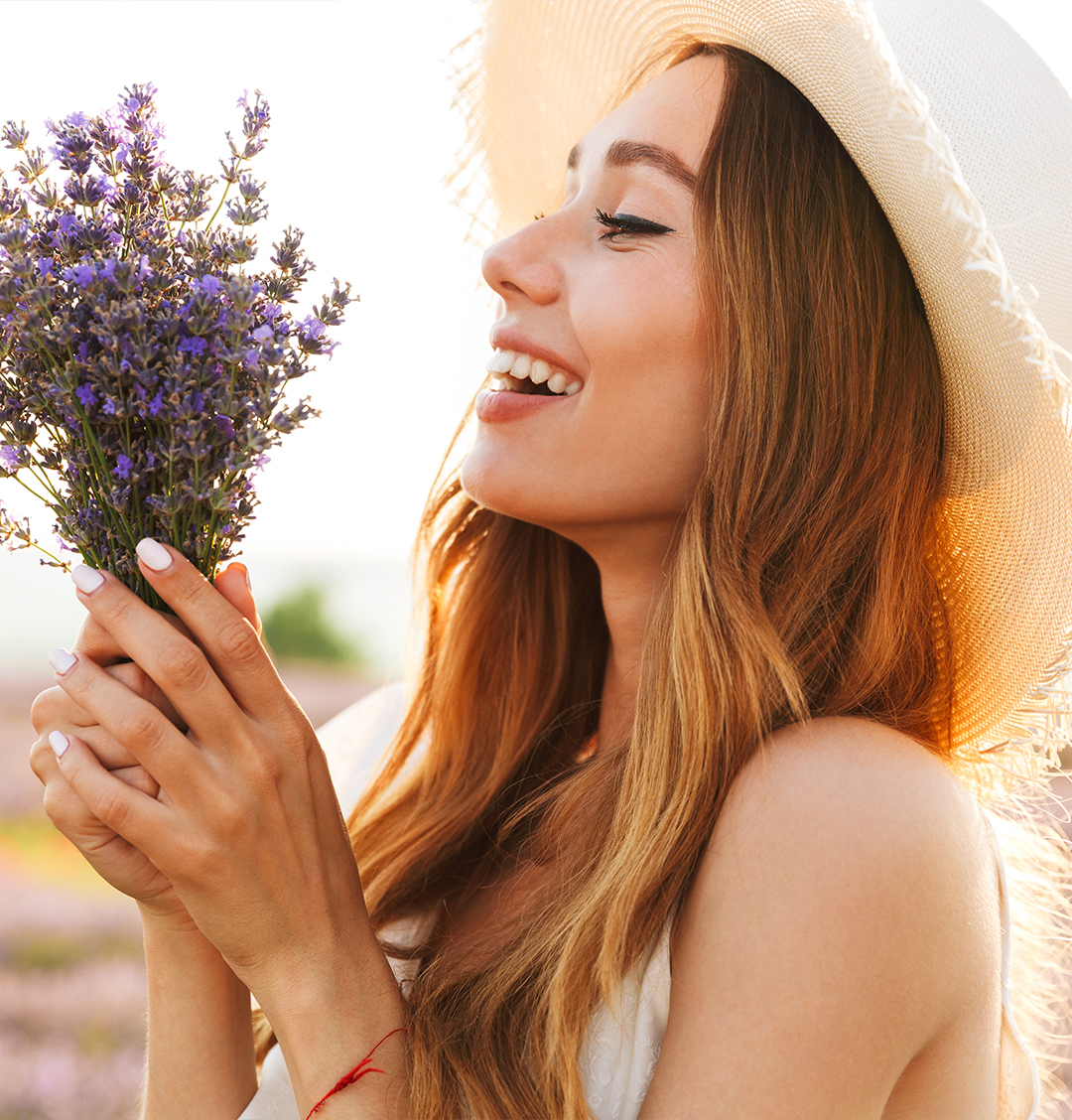 Naturkosmetik | STYX Naturcosmetic GmbH